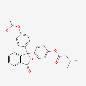 Phenovalin