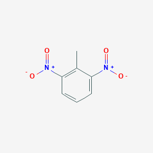 B127279 2,6-Dinitrotoluene CAS No. 606-20-2