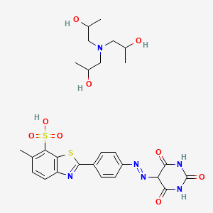 Einecs 280-575-4