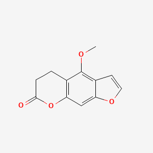 Dihydro-5-mop