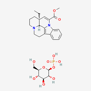 Einecs 265-936-6