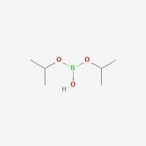 Diisopropyl borate