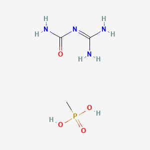 Einecs 282-758-4