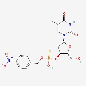 B12735322 Tnppt CAS No. 76756-12-2