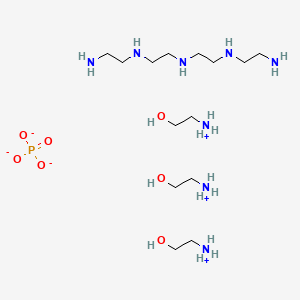 Einecs 282-228-2