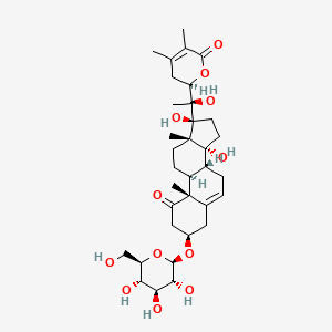 Coagulin L