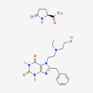 Einecs 298-349-9