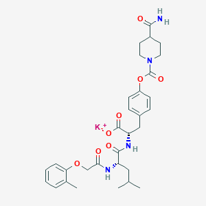 1Ttm8art7I