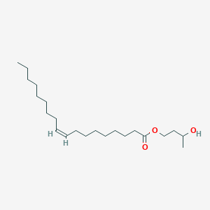 1,3-Butylene glycol 1-oleate