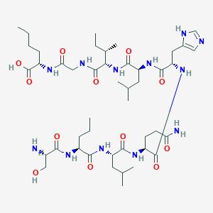 E-PRA Peptide