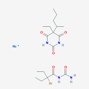 Carbrital