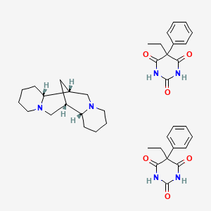 Einecs 285-115-6