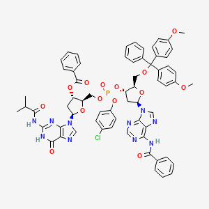 Einecs 298-193-1