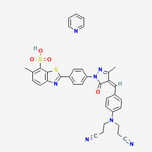 Einecs 282-120-5