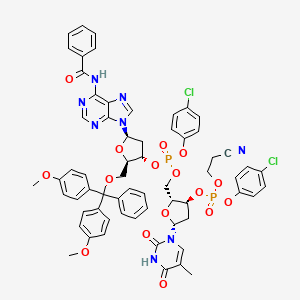 Einecs 266-609-0