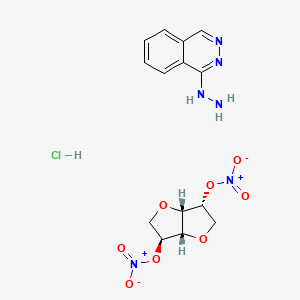 BiDil