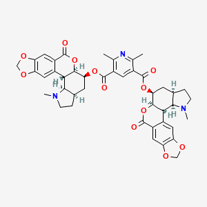 Clivimine