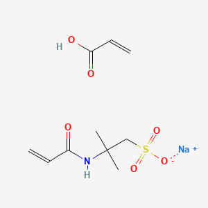 Unii-1dxe3F3ozx