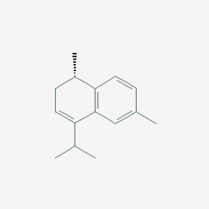 gamma-Calacorene