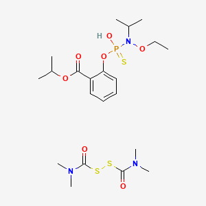 Oftanol T