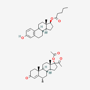 Divitren