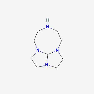 Qvd35D4RP3