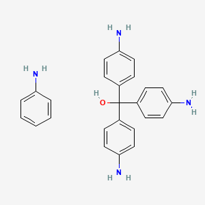 Einecs 269-891-3