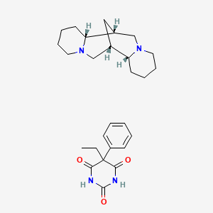 Einecs 302-124-3