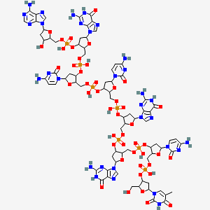 Einecs 301-749-9