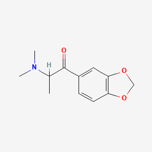 Dimethylone