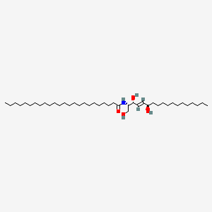 Ceramide 8