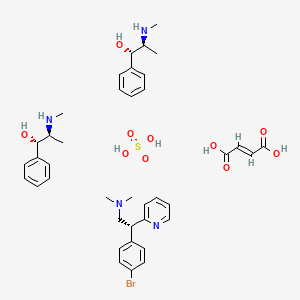 Drixoral