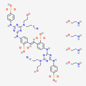 Einecs 301-686-7