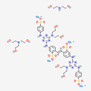 Einecs 302-426-5