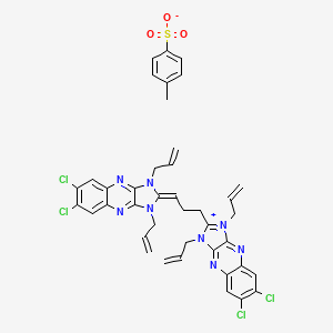 Einecs 281-179-4