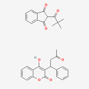 Actosin P