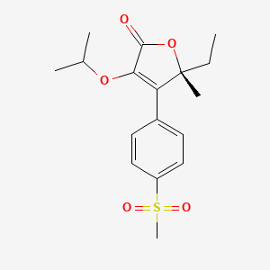 MQ2PE7Jmc5