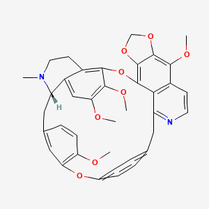 Thalfine