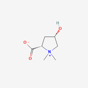 L-Turicine