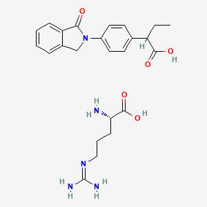 Einecs 305-284-2