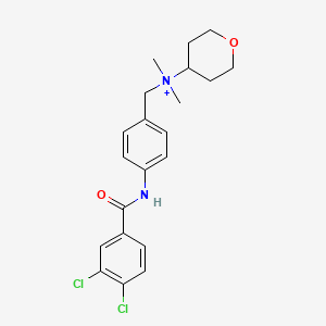 2Bod5iud08