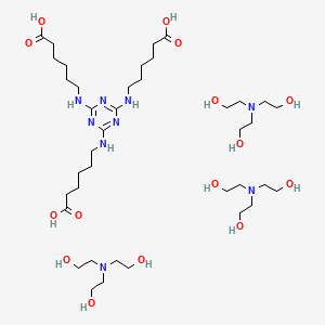 Einecs 279-506-0