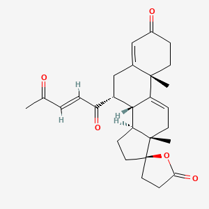 5Plg485A5R