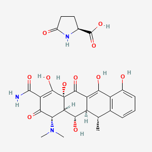 Einecs 298-516-6