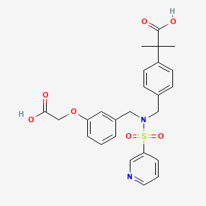 QX28Nxx8UG