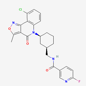 F659Cuq96A