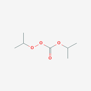 Diisopropyl peroxycarbonate