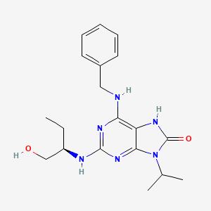 AB50Akk3NU