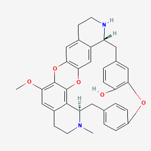 Micranthine