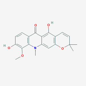 Honyumine